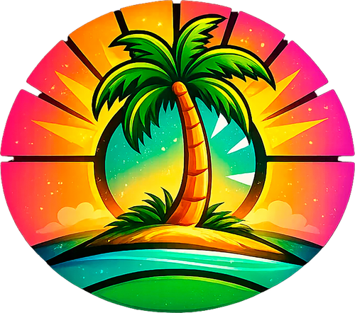 Scpeclang.pro/Axtlan Shop